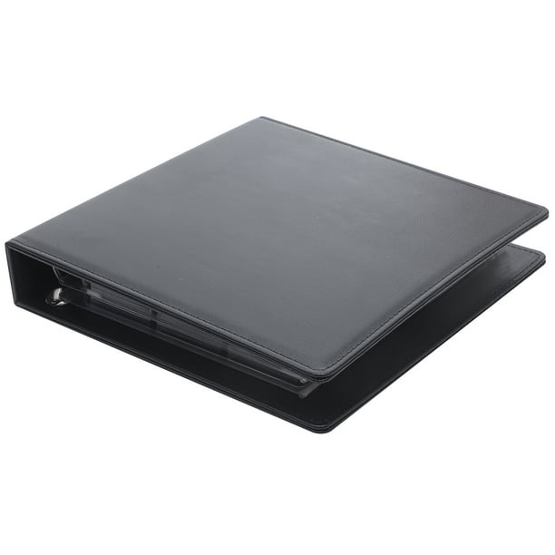 Coin Album Collecting Collection Book Organizer Card Stamp Collector