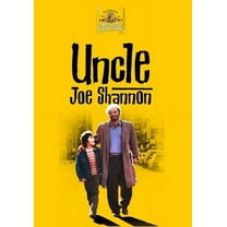 Uncle Joe Shannon (DVD), MGM Mod, Drama