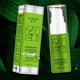 thumbnail image 4 of Desodorante en Spray Sunnimix Para Olores Corporales, 4 of 5