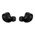 thumbnail image 4 of Samsung Galaxy Buds+, 4 of 9