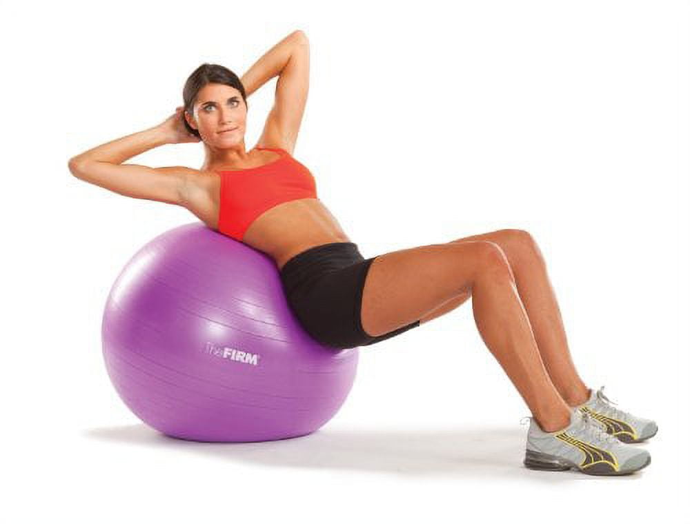 STABILITY BALL WORKOUT For Dummies - DVD Region 0 - Brand New £5.32 -  PicClick UK