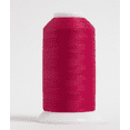 thumbnail image 2 of Superior Threads SF50-495 495 Gerbera Daisy So Fine Polyester Thread, 2 of 2