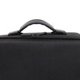 thumbnail image 2 of facefd Carry Case Lightweight EVA Inner Strap Body Storage for DJI Mini 3 Pro Drone Nylon, 2 of 8