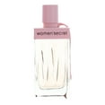 thumbnail image 2 of Intimate by Women'Secret, 3.4 oz EDP Spray for Women, 2 of 4