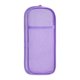 thumbnail image 1 of Bolsas de Lápiz con Cremallera Doble Capa de Malla de la Caja de Lápiz, Bolsa de Papelería de Gran Capacidad Del Estudiante, Bolsa de Lápiz Transparente, Bolsa de Almacenamiento de Mano, 1 of 5