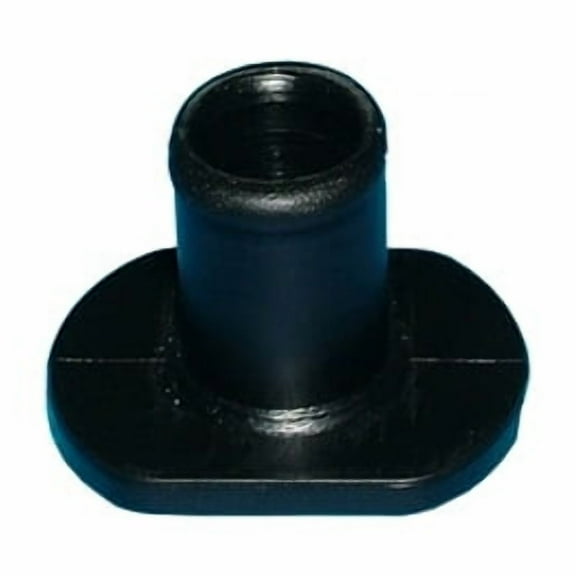 Non-Genuine AV Buffer Plug for Stihl  025, 029, 039, MS230, MS250, MS290, MS310, MS390 Replaces 1123-791-7310