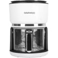 thumbnail image 1 of Freidora de Aire Digital Daewoo DAF-1873 3L, 1 of 3