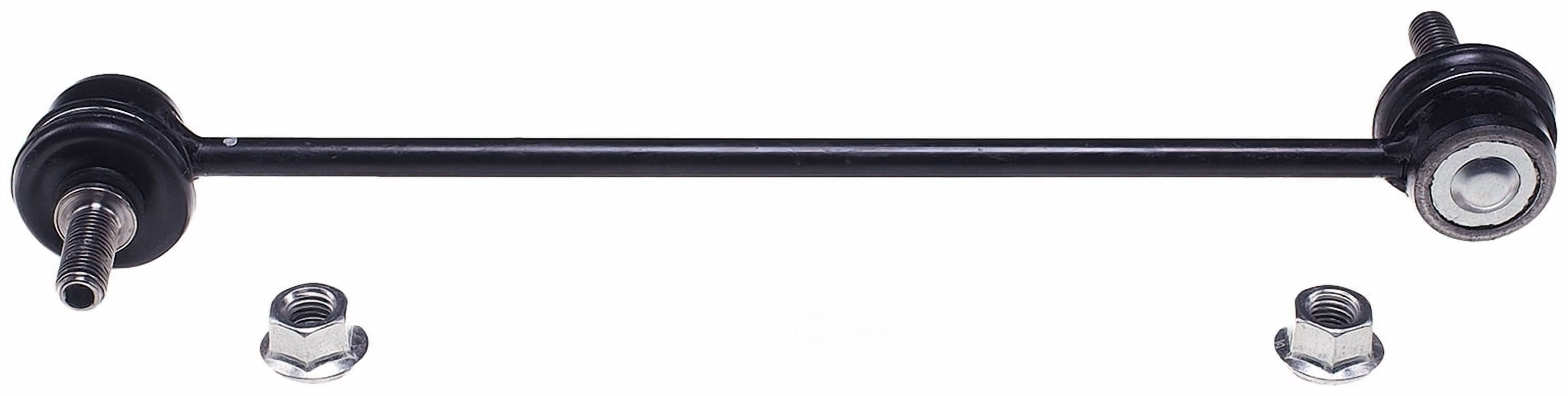 SUSPENSION OEM Fits select: 2020-2022 MAZDA CX-30, 2019-2022 MAZDA 3