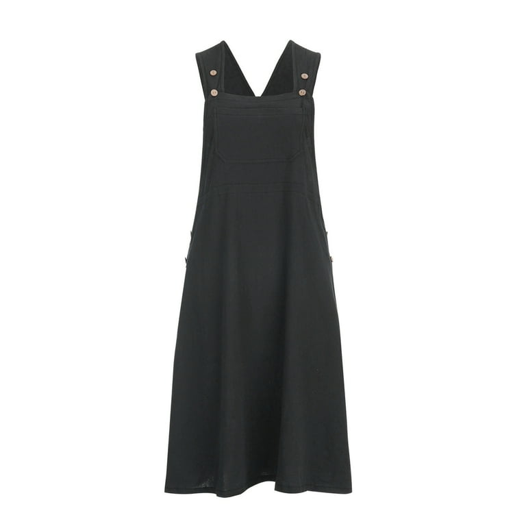 Jumper skirt xl cheap