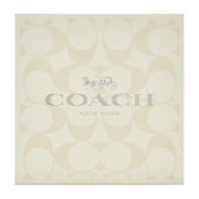 Coach Signature Eau de Parfum, Perfume Gift Set for Women, 2 Pieces
