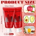 thumbnail image 3 of Set de crema de manos Heigble Christmas Tree, 30 unidades, 30 ml, para mujer, 3 of 6
