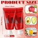 thumbnail image 3 of Set de crema de manos Heigble Christmas Tree, 30 unidades, 30 ml, para mujer, 3 of 6