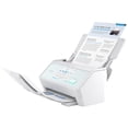 thumbnail image 4 of Ricoh ScanSnap ix2500 Scanner, 4 of 4