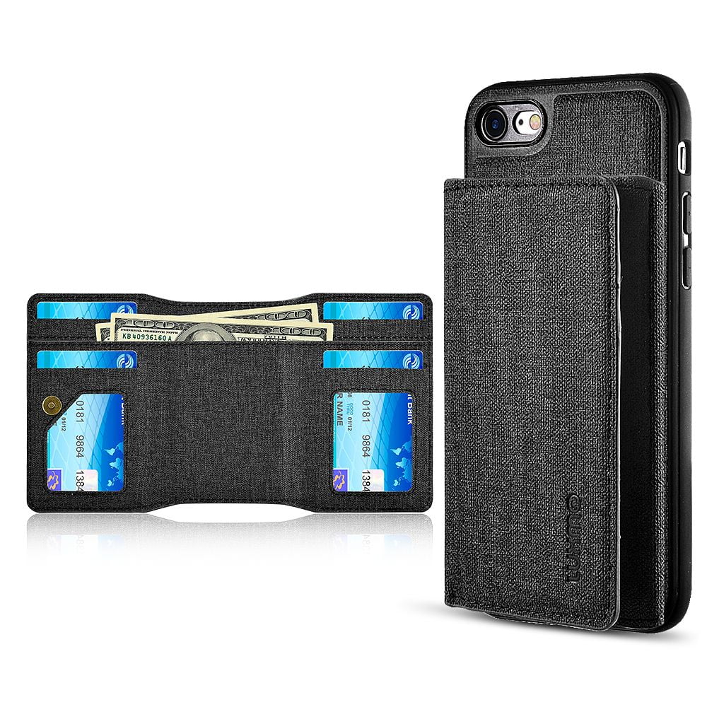 canvas iphone 8 case canvas iphone 8 case