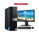 thumbnail image 1 of PC Dell 5050 SFF I5-6500 8GB RAM 256GB SSD Monitor 20' Reacondicionado, 1 of 4