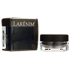 Larenim Eyeliner Destiny 1 g Unit.