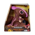thumbnail image 4 of Peluche MATTEL Jurassic World Lux con Luz 10 Pulgadas, 4 of 4