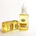 thumbnail image 1 of Removedor de extensiones de cabello Piaou Fast Action 30 ml, 1 of 4