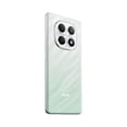 thumbnail image 3 of Smartphone Xiaomi Redmi Note 15 8+256 GB Verde, 3 of 6