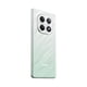 thumbnail image 3 of Smartphone Xiaomi Redmi Note 15 8+256 GB Verde, 3 of 6