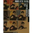 thumbnail image 1 of Bruce Lee: The Incomparable Fighter: The Incomparable Fighter, 1 of 1