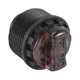 thumbnail image 3 of Bike XCR XCM Front Fork Damping Rod Preload Adjustment Knob Adjustment Knob Accessories 30mm, 3 of 5