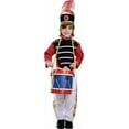 thumbnail image 2 of Dress Up America 501 - Costume de Major Towder T2 2T, 2 of 4
