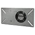 thumbnail image 4 of Tjernlund V1 UnderAire Crawlspace Ventilator Fan Moisture Mold Reducing, 4 of 4