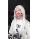 thumbnail image 2 of Máscara de látex para cosplay con forma de malvado cara de diablo para Halloween, 2 of 2