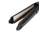 thumbnail image 4 of Ceramic Tourmaline Hair Straightener Curler 6 Teeth Corrugated Waved Hair Styling Tools, 4 of 5