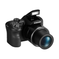thumbnail image 3 of Cámara Samsung WB1100F Samsun WB1100F, 3 of 4