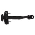thumbnail image 5 of Verificación De La Bisagra De La Puerta Del Automóvil, Tope De La Correa De Verificación De La Puerta Delantera Estándar Original 1500682 00 B Reemplazo Para TESLa MODEL Y 2021-2023, 5 of 5