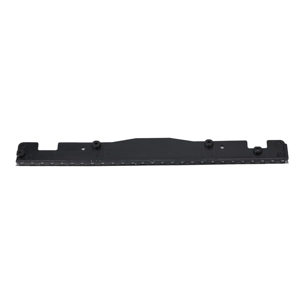 Accessoires pour Tineco Ifloor 3 Floor S3 Grattoir Pièces d'Aspirateur Accessoires pour Tineco Ifloor 3 Floor S3 Grattoir Pièces d'Aspirateur