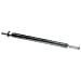 thumbnail image 3 of Milodon 22500 Oil Pump Shaft - Small Block Ford 260-302, 3 of 3