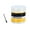 White1, variant on BotaniNest Synthetic Grease For Care Automobile Lubricating Grease Purpose Door Lubricant For Hinges Heavy Duty White Greases For Automobile Door Track Lubric