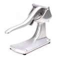 thumbnail image 4 of relayinert Manual Juicer Lemon Squeezer Fruit Juicer Press Lemon Lime Juice Tool Easy To Clean Durable Kitchen Accessories Etc, 4 of 6