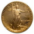 thumbnail image 2 of 1987-W 1 oz Proof American Gold Eagle PF-70 UCAM NGC, 2 of 3