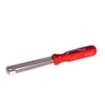 thumbnail image 1 of Kastar KAS4450A Spark Plug Gap Gauge E-Z Grip, 1 of 1