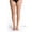 Yellow, variant on SIGVARIS Women’s Style Sheer 780 Open Toe Thigh-Highs w/Grip Top 15-20mmHg