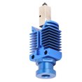 thumbnail image 1 of Kit De Extrusora Y Boquilla, Kit De Cabezal De Extrusión Menos Fugas Alta Eficiencia Fácil Instalación 24V 48W Para CR10S, 1 of 7