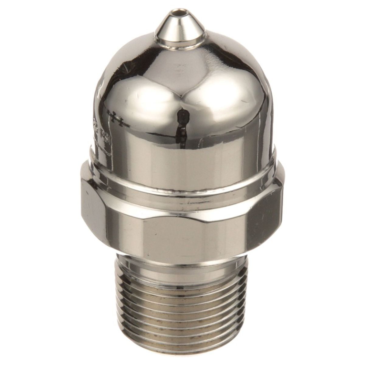 CLE-100959 Air Vent | Exact Fit Replacement for Cleveland 100959 | SHARPTEK.COM Parts - Made In USA | 180-Day Warranty