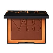 NARS Mini Laguna Bronzer Powder Talc-Free Color: 7 Size: .28 OZ