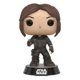 thumbnail image 1 of Una historia de Star Wars figura de acción Darth Vader Stormtooper K-2SO figura de vinilo muñeca Juguetes, 1 of 4