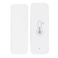 thumbnail image 2 of , High Accuracy Wide Measuring Range 38KHz  Compatibility Temperature Sensor  for Home, 2 of 7