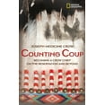 thumbnail image 1 of Pre-Owned Counting Coup: Becoming a Crow Chief on the Reservation and Beyond (Library Binding) 0792253922 9780792253921, 1 of 1