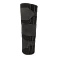 thumbnail image 3 of Inmovilizador De Rodilla De Dos Paneles Premium Chico, 3 of 8