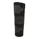thumbnail image 3 of Inmovilizador De Rodilla De Dos Paneles Premium Grande, 3 of 8