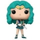 thumbnail image 2 of Figura Funko Pop Animation Sailor Moon - Sailor Neptune, 2 of 2