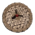 thumbnail image 4 of Pastel Tres Leches delicia chocolate 1.3 kg, 4 of 4