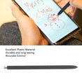 thumbnail image 4 of S23 Ultra 5G Pen, Stylus Pens Replacement High Sensitivity, Versatility,  Writing Experience, Includes Cleaning Cloth and Maintenance Tools, 4 of 8